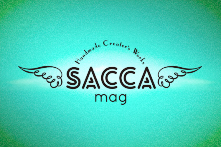 SACCA_logo